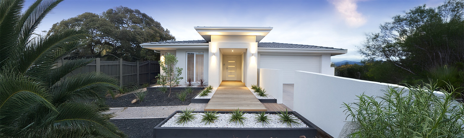 Home Remodeling Contractor