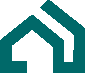 Home Smart Remodeling, Inc. Logo